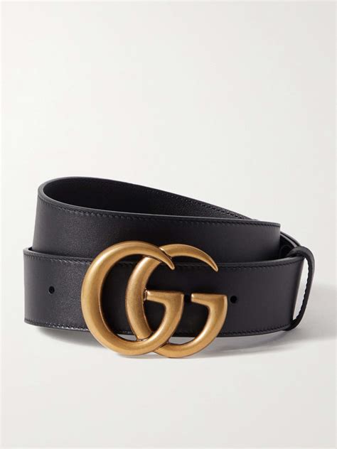 where to buy a gucci belt|buy Gucci belt cheap.